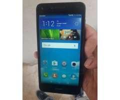 Huawei Y5 2 Flash Frontal 4g Imei Origin