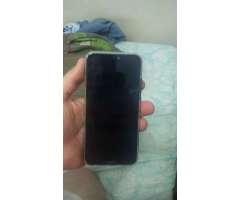 Vendo Huawei P20 Lite Edicion Especial