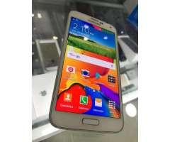 Samsung S5