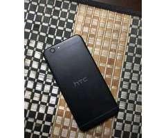 Htc A9s 4g 32gb 3gb Ram Lector Huella