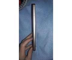 Huawei P9 Lite Rosado a La Venta
