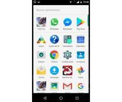 Se Vende O Permuta X Celular Lenovo