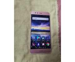 Vendo Cambio Huawei P10 Lite
