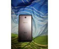 J7 Prime