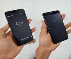 Huawei P10 Premium 4g Lte 32gb