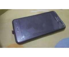 Samsumg Grand Prime 120.000