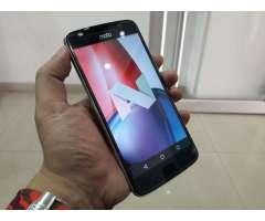 Moto Z2 Play