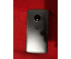 Moto G5plus