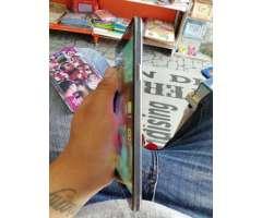Note 4 Cambio O Vendo