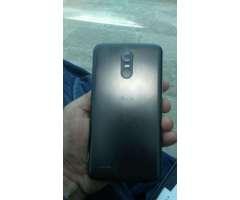 Vendo Celular Lg Steilus 3