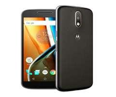 Moto G4 16gb