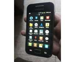 Samsung Ace Mini Pal Desvare Leer