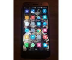 Huawei Y6