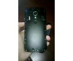 Vendo Moto G2 O Cambio Q Hay