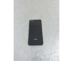 Huawei P10 Lite