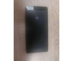 Huawei P8 Lite Super Buen Precio