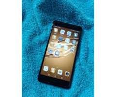 Huawei Mate 9 Lite