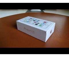 Cajas,cargadores y audífonos para celular,originales,Iphone,Motorola y Samsung