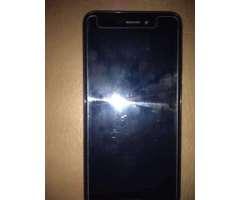 , Vendo Teléfono Huawei P9 2017 10 10