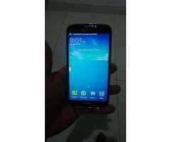 Samsung S4 Barato Importado Imei Orinal