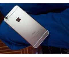 iPhone 6