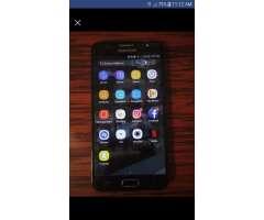 Se Vende J7 Prime en Buen Estado