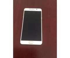 Samsung Note 5 32g Leer Descripción