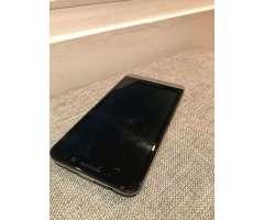 BLACKBERRY Z30 estado 100 full samsung lg nokia smart tv