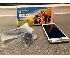 BLACKBERRY z30 NOkia samsung lg smart tv
