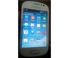 Celular Samsung Galaxy Barato