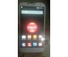 Huawei 730 Imei Origina Tel 318731156
