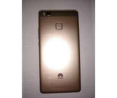 Huawei P9 Lite Dual Sim
