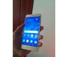 Huawei Y7 Totalmente Funcional