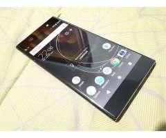 Sony Xa1 Ultra 4g Lte Usado