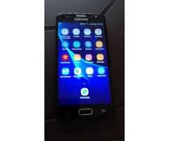 Vendo J5 Prime Samsung
