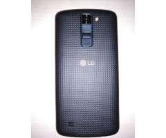 Lg K8 2017 Hermoso