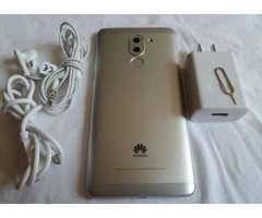 Huawei Mate 9 Como Nuevo