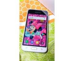 Samsung Galaxy J1 2016