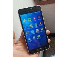 Samsung Grand Prime Legal Ful Todo Ganga