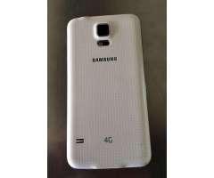 Se Vende Samsung Galaxy S5