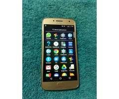 Moto G5 Plus