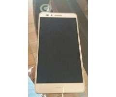 Huawei Gr5