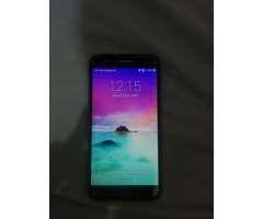 en Venta Lg K10 2017