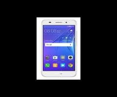 Huawei Y5 Lite Blanco
