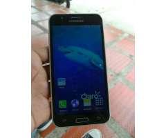 J5 Samsung Normal 8 Gigas