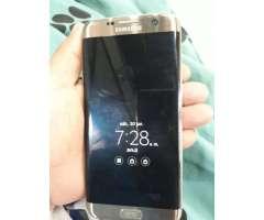 S7 Edger Cambio