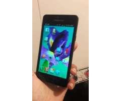 Vendo Samsung S2