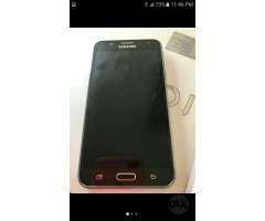Se Vende J7 Barato