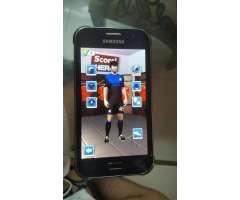 Samsung J1 Ace Duos Cual Core  1ram