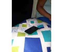 Moto G1 en Buen Estado